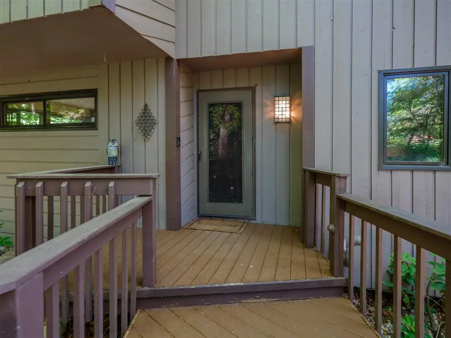 9951 Springwood, Kalamazoo, MI 49009 - #2