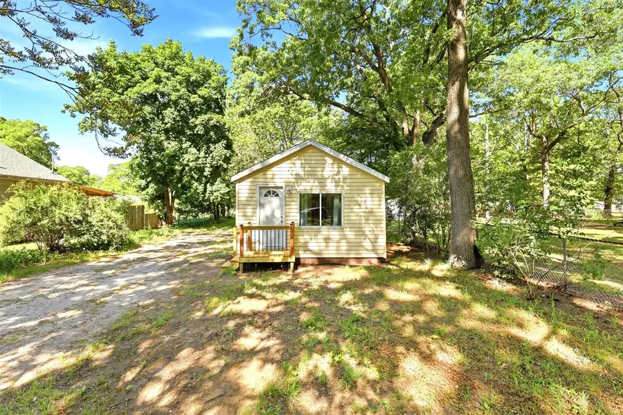 2933 Valk, Muskegon, MI 49444 - #3