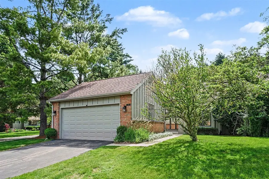 213 Raintree #55, Kalamazoo, MI 49006 - #3
