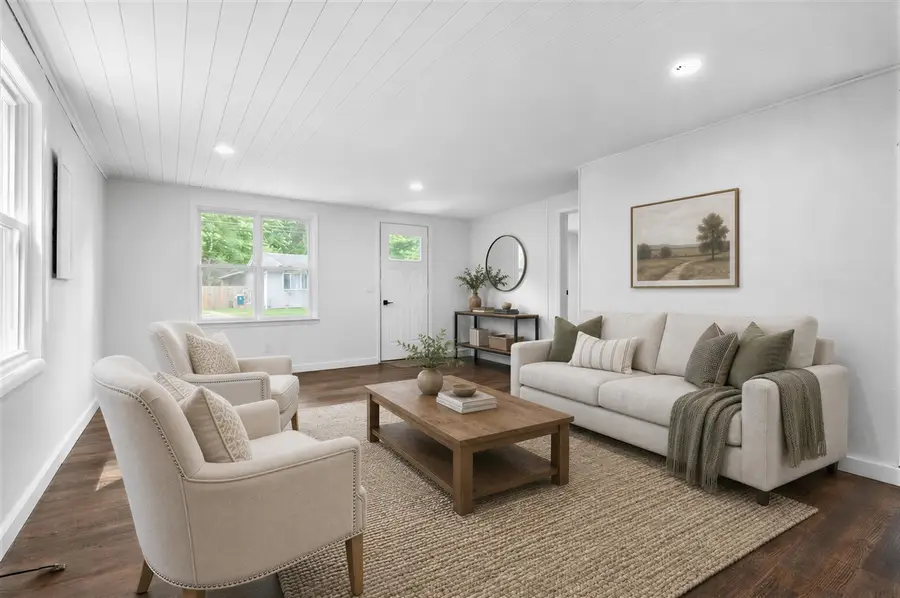 625 Hamilton, Vicksburg, MI 49097 - #3