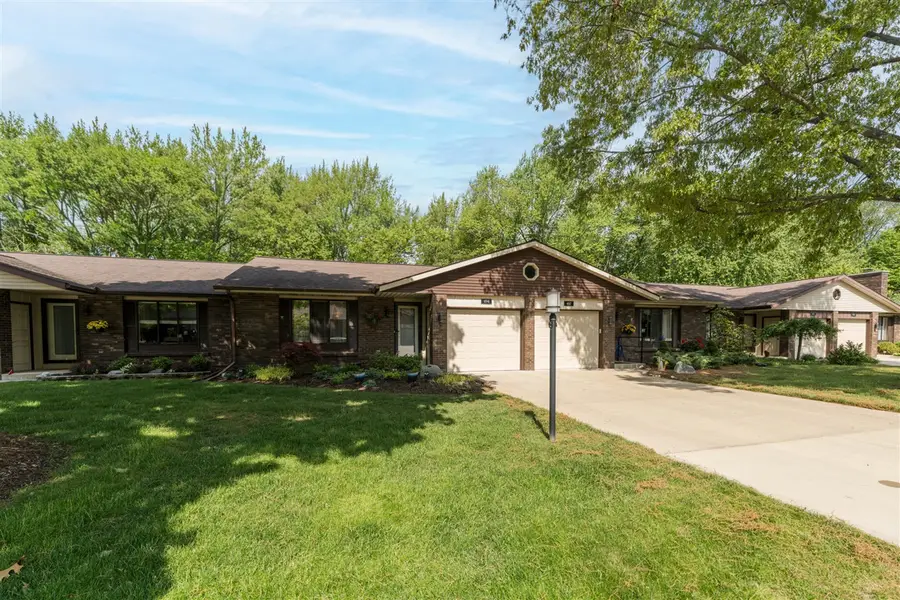 494 Amity, Douglas, MI 49406 - #2