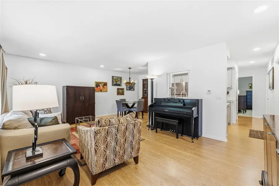 494 Amity, Douglas, MI 49406 - #3