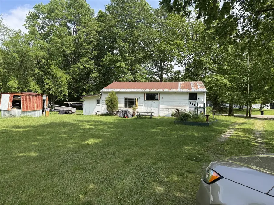 118 E Chicago, Coldwater, MI 49036 - #2