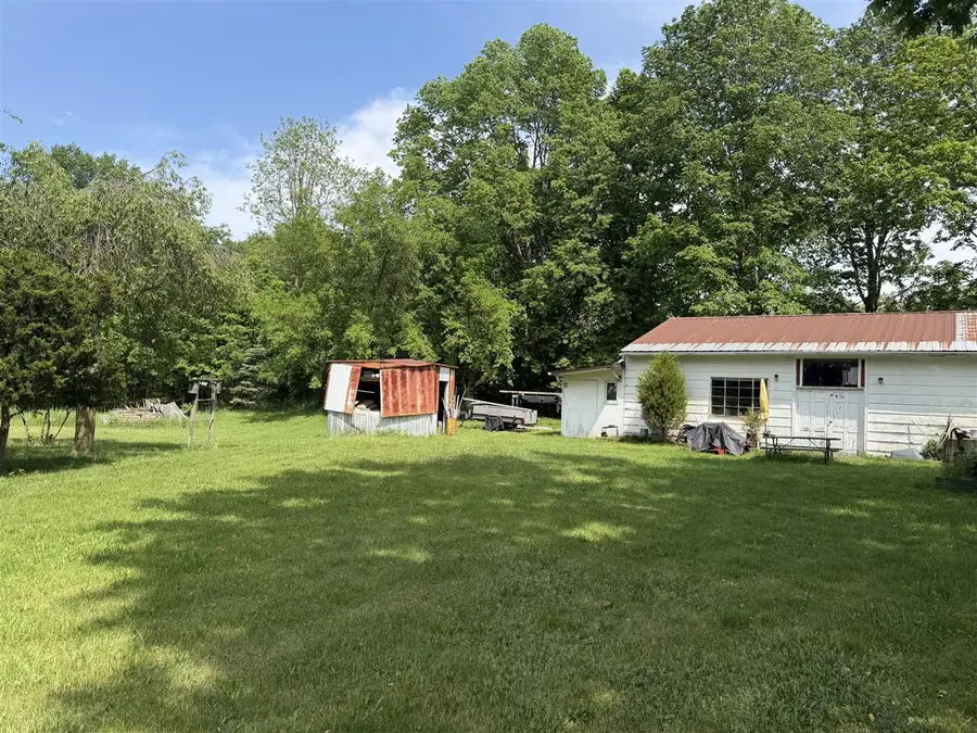 118 E Chicago, Coldwater, MI 49036 - #3