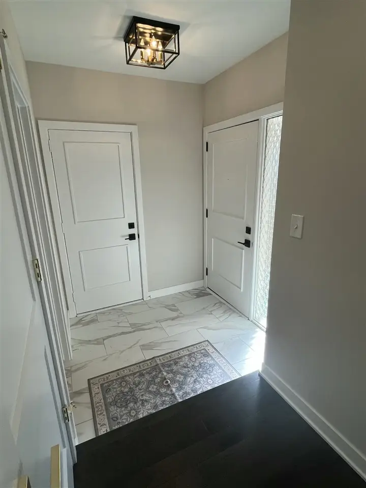 1054 Bristol, Northville, MI 48167 - #2