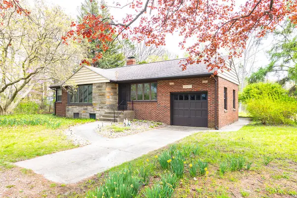 1359 Bell, New Buffalo, MI 49117