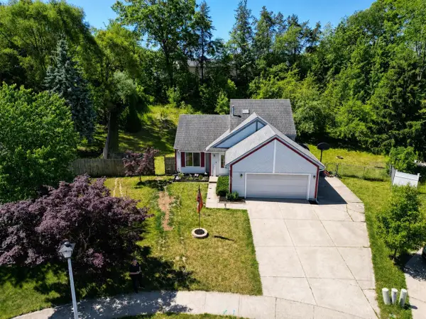 5705 Gatewood, Grand Rapids, MI 49508