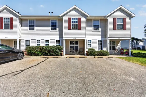 7018 S Cannon Place, Rockford, MI 49341