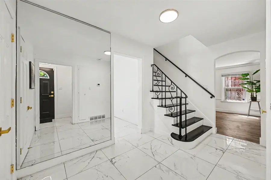 18514 Roselawn, Detroit, MI 48221 - #2