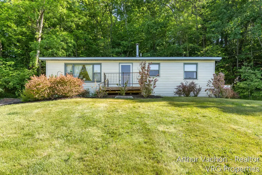 9089 Fulton, Ada, MI 49301 - #2