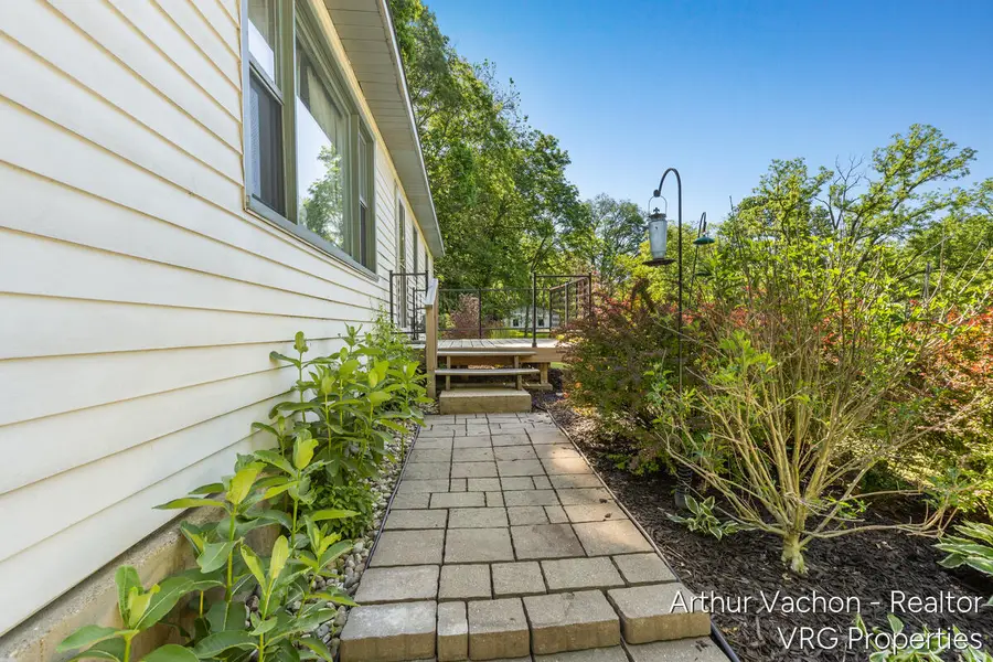 9089 Fulton, Ada, MI 49301 - #3
