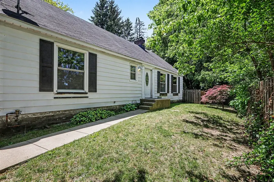 1217 Plymouth, Grand Rapids, MI 49506 - #3