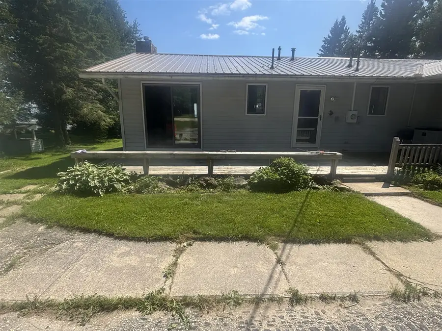 11983 Middle Beach, Naubinway, MI 49762 - #2