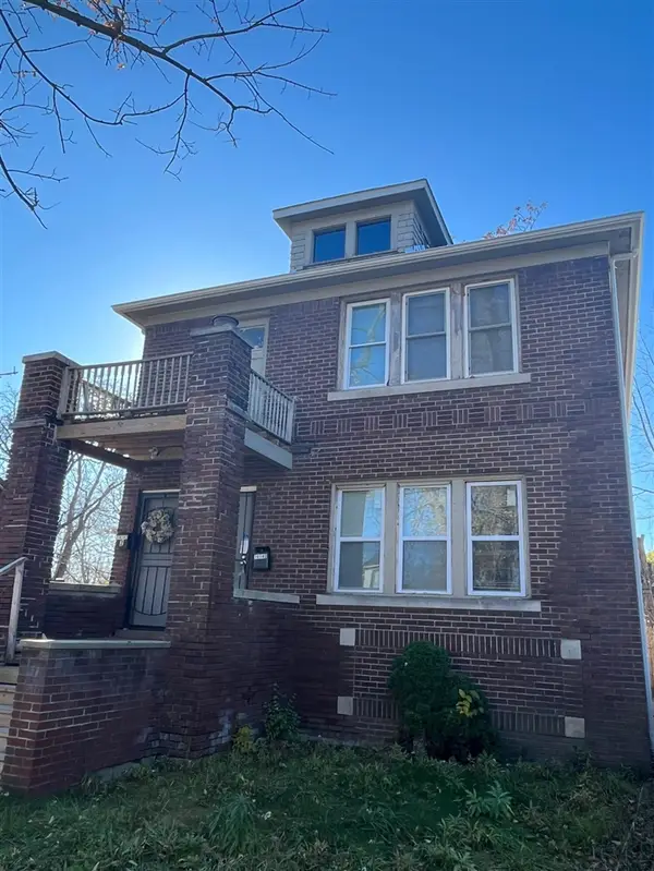 14140 Seymour, Detroit, MI 48205