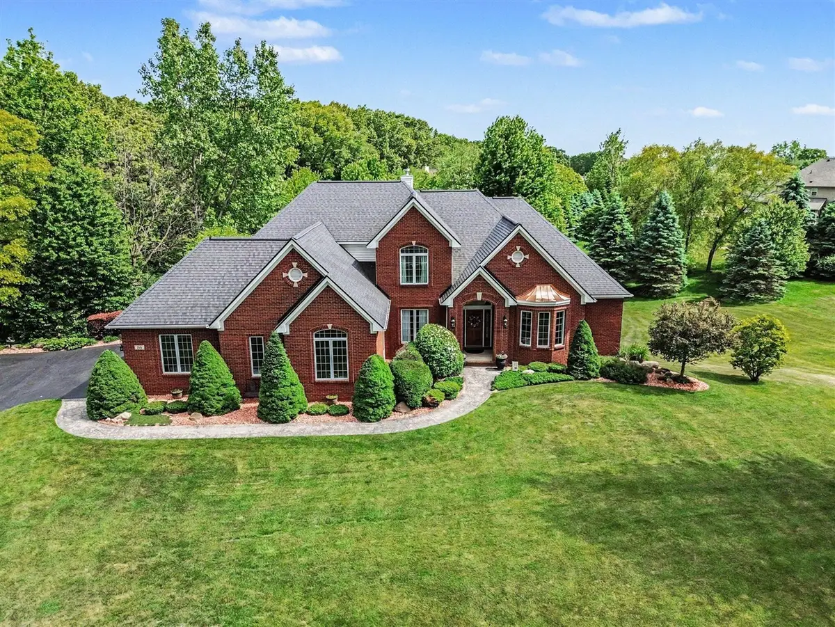 85 Timber Ridge, Milan, MI 48160 - #1