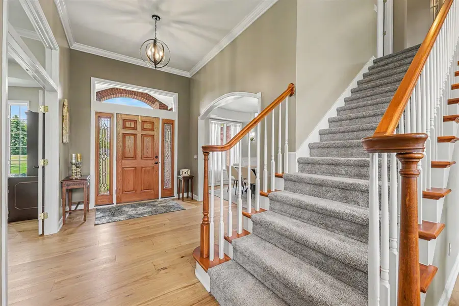 85 Timber Ridge, Milan, MI 48160 - #3
