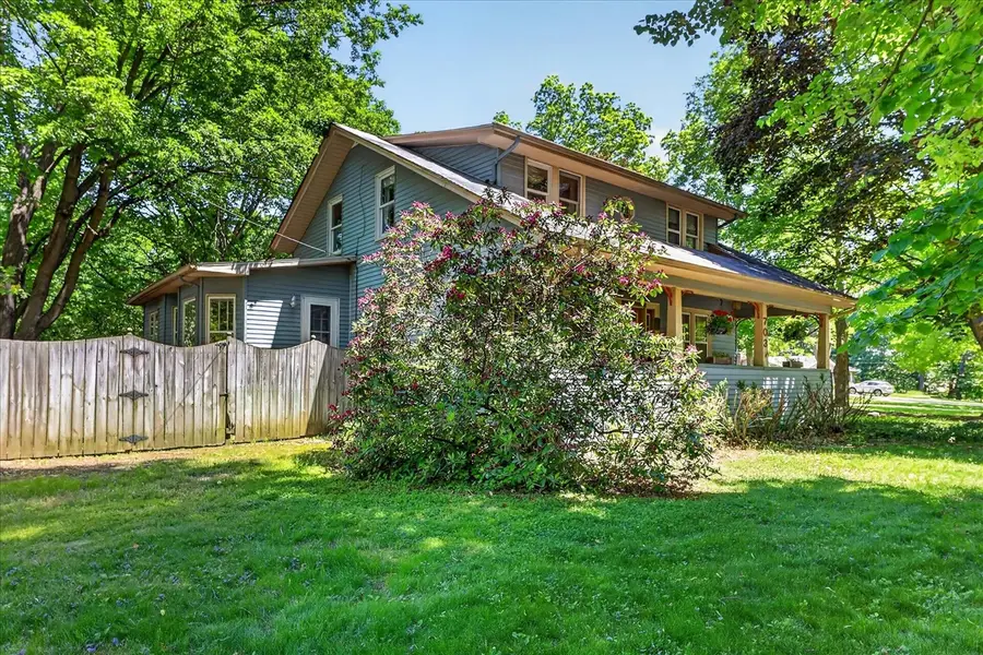703 E Osterhout, Portage, MI 49002 - #3