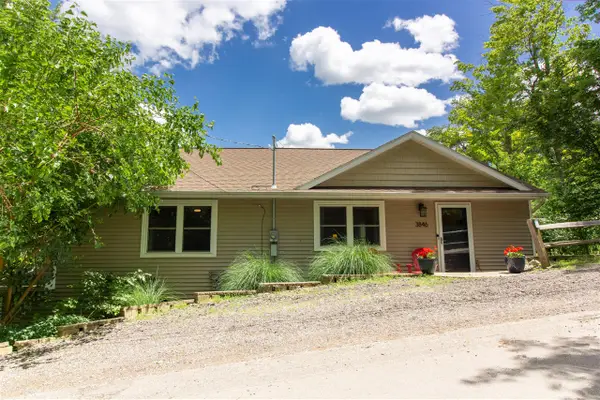 3846 Kate, Grand Rapids, MI 49506