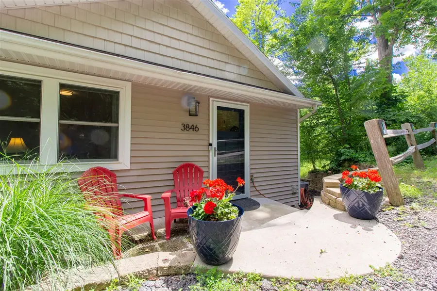 3846 Kate, Grand Rapids, MI 49506 - #3