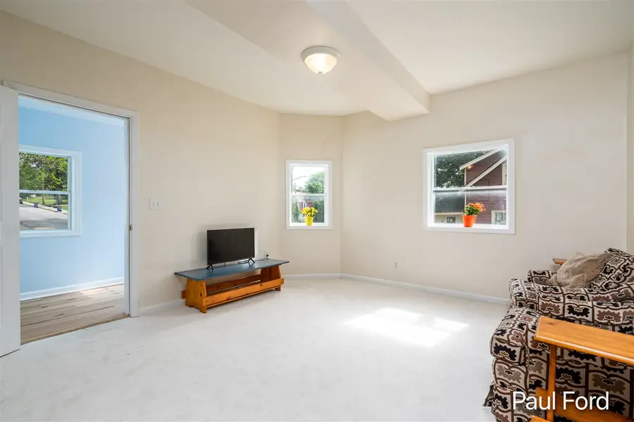 924 Hall, Grand Rapids, MI 49507 - #3