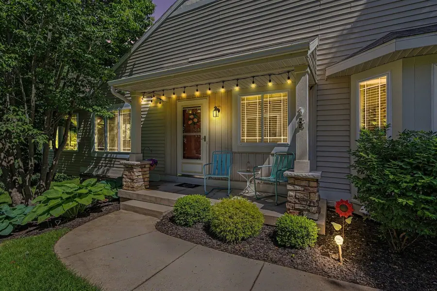 7373 Cactus, Byron Center, MI 49315 - #2