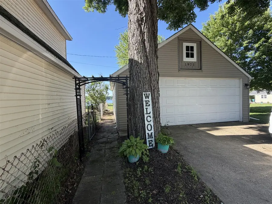 1971 Fern, Battle Creek, MI 49014 - #2