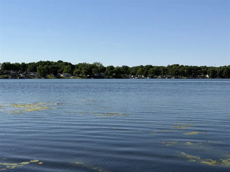 1971 Fern, Battle Creek, MI 49014 - #3