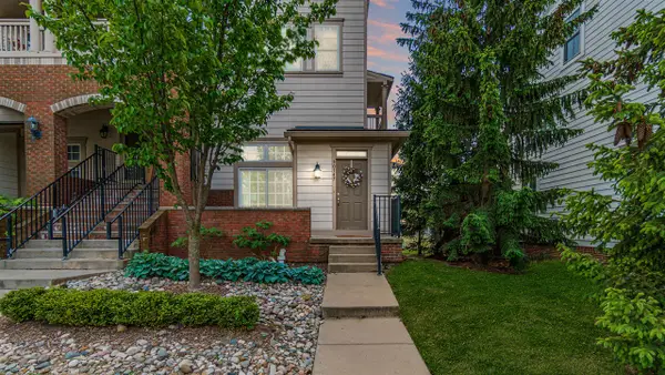 50147 Harding, Canton, MI 48188