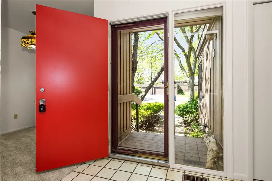 15 Haverhill, Ann Arbor, MI 48105 - #3