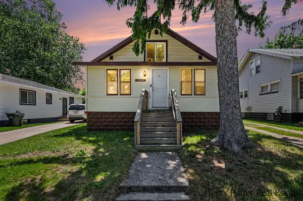1093 W Southern, Muskegon, MI 49441