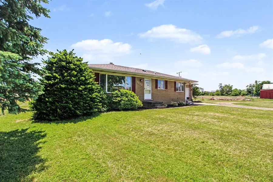 7610 Willis, Ypsilanti, MI 48197 - #3