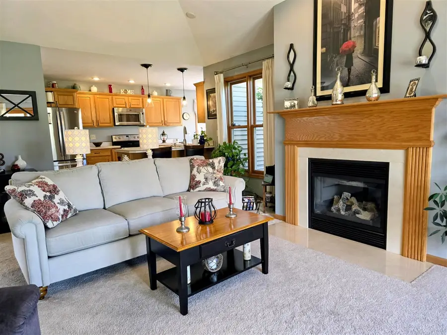66 Oakwood, Coldwater, MI 49036 - #3