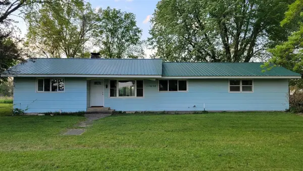17650 Heimbach, Three Rivers, MI 49093