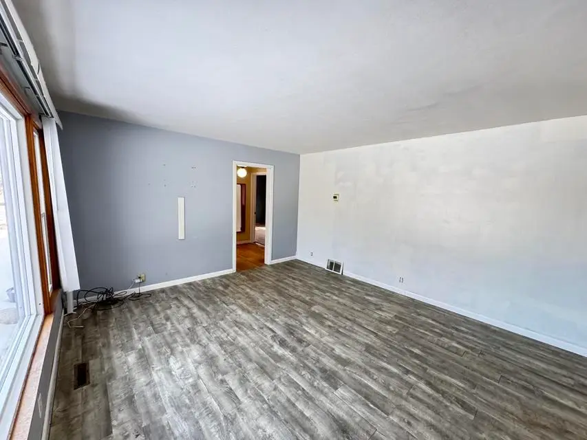 3334 W Glendora, Three Oaks, MI 49128 - #2