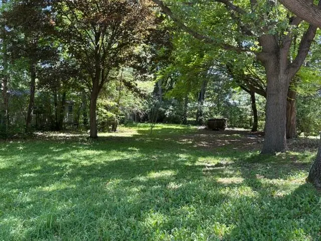 2655 Kimberley, Ann Arbor, MI 48104 - #1