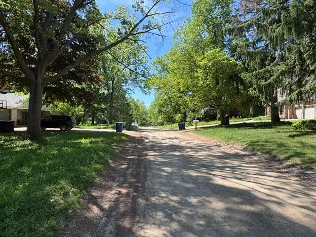 2655 Kimberley, Ann Arbor, MI 48104 - #2