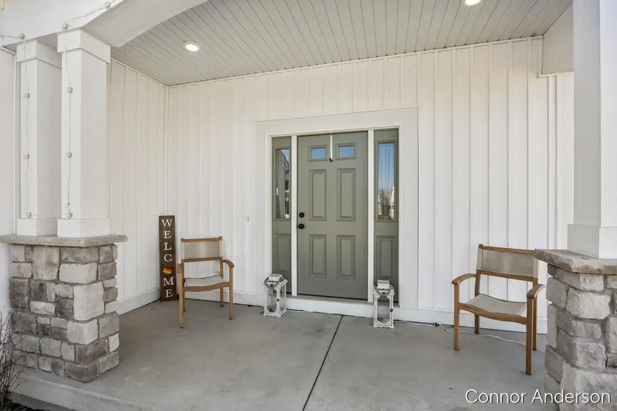 355 Elstar, Rockford, MI 49341 - #3