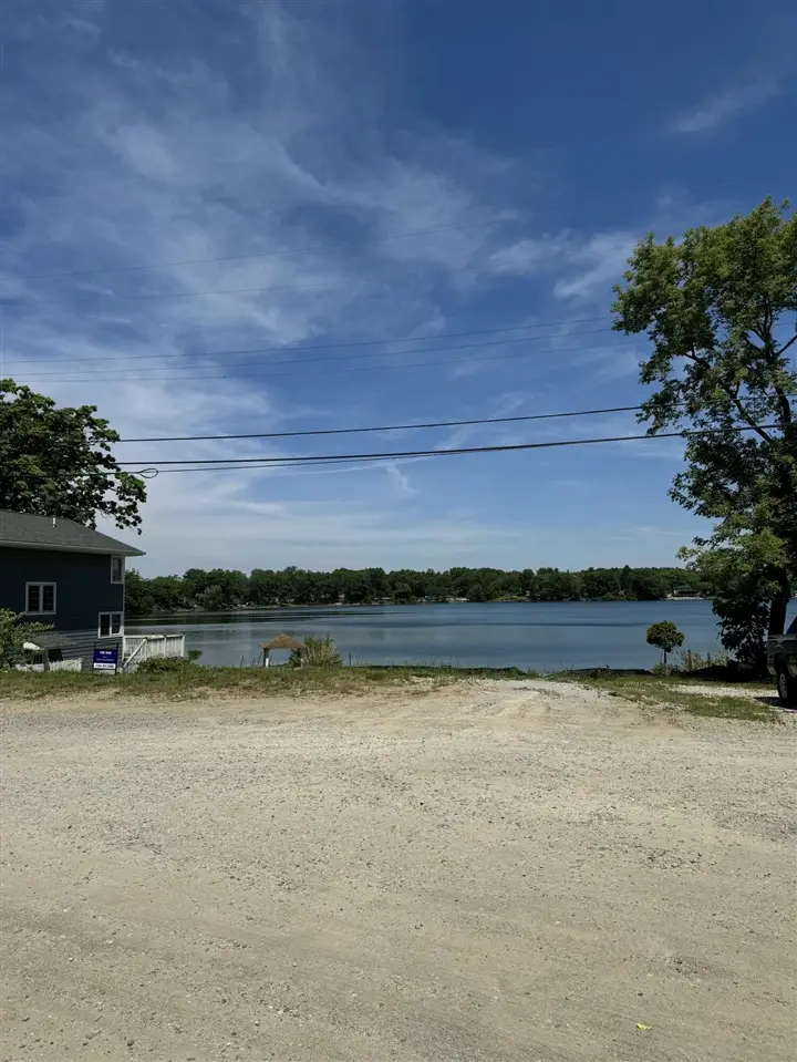6456 Edgewood, Brighton, MI 48116 - #2