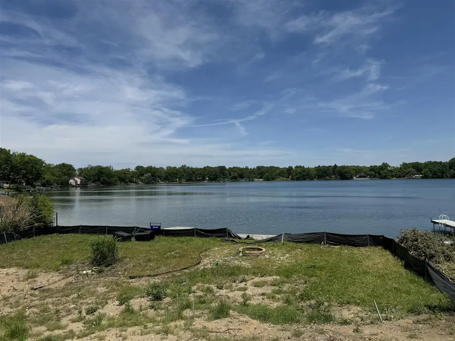 6456 Edgewood, Brighton, MI 48116 - #3