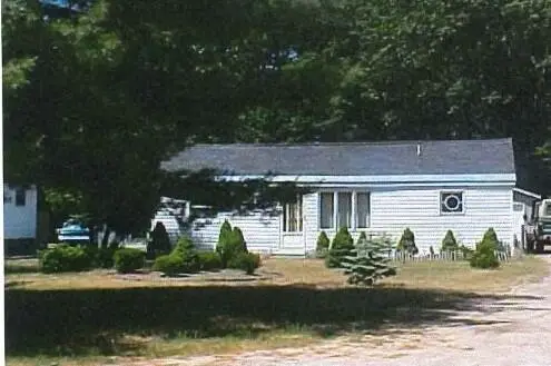 3112 Marquette, Muskegon, MI 49442