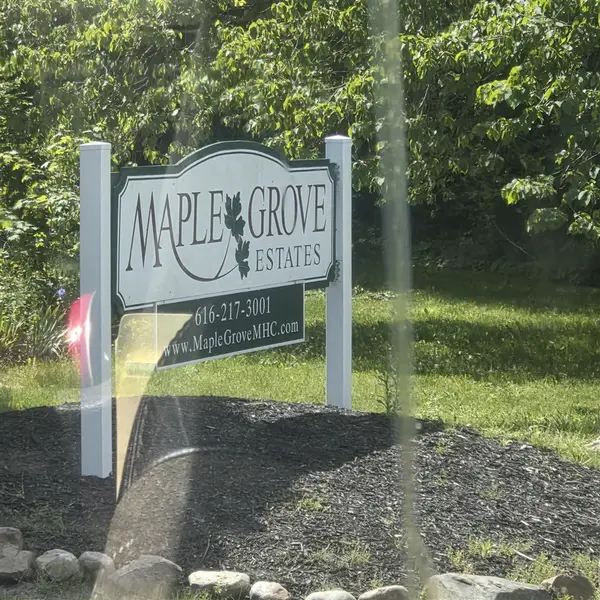 4281 Medie, Dorr, MI 49323