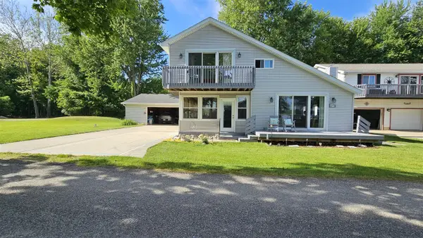266 Keystone, Bronson, MI 49028