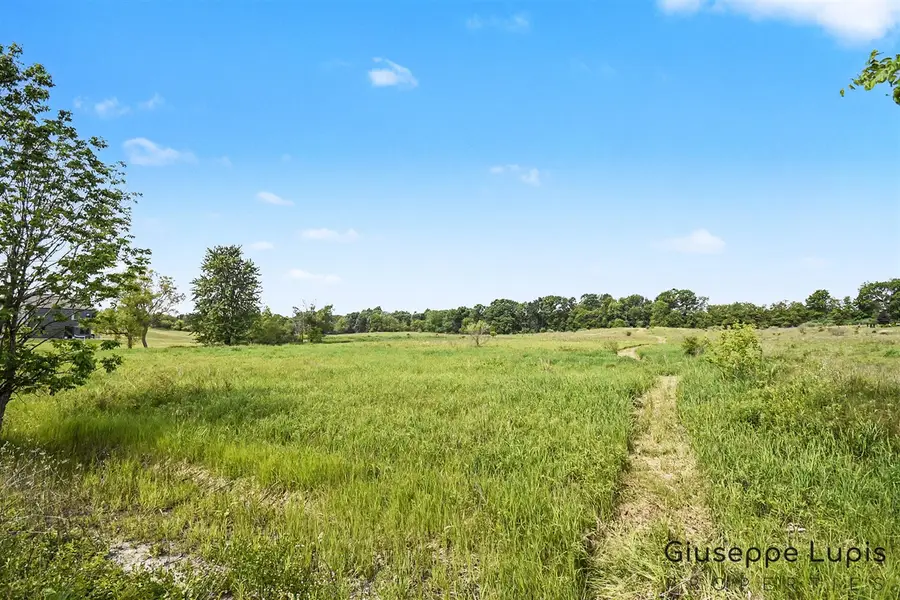 8673 Cannonsburg, Ada, MI 49301 - #3