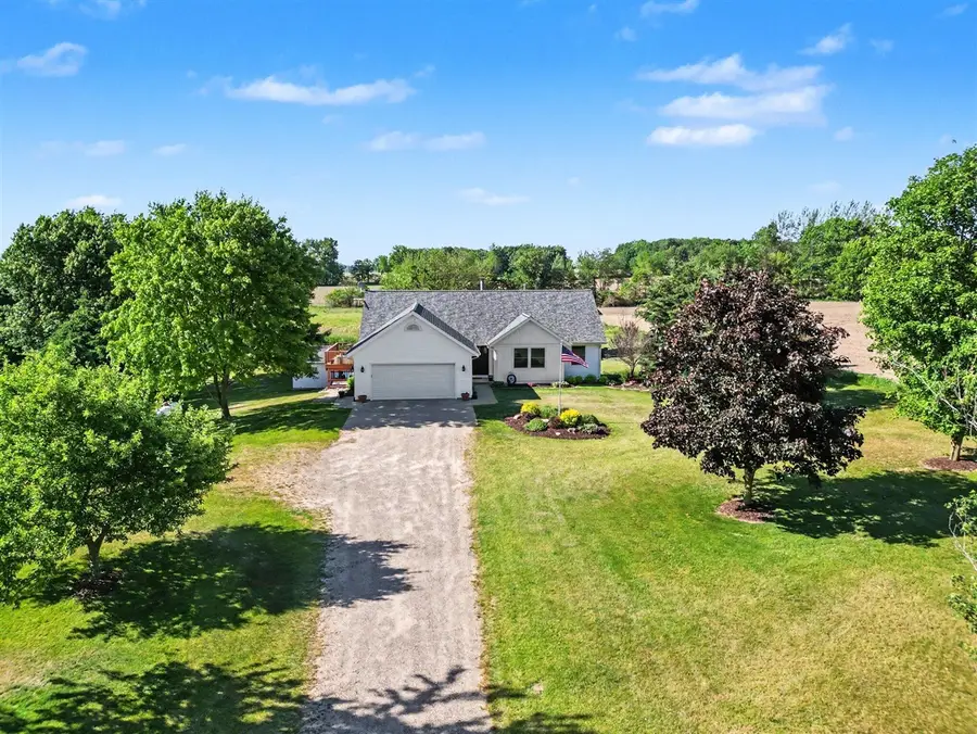 2030 137th, Dorr, MI 49323 - #3