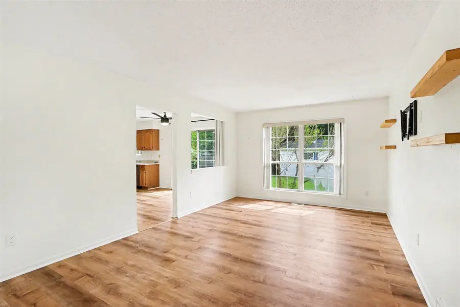 601 Cynthia, Galesburg, MI 49053 - #3
