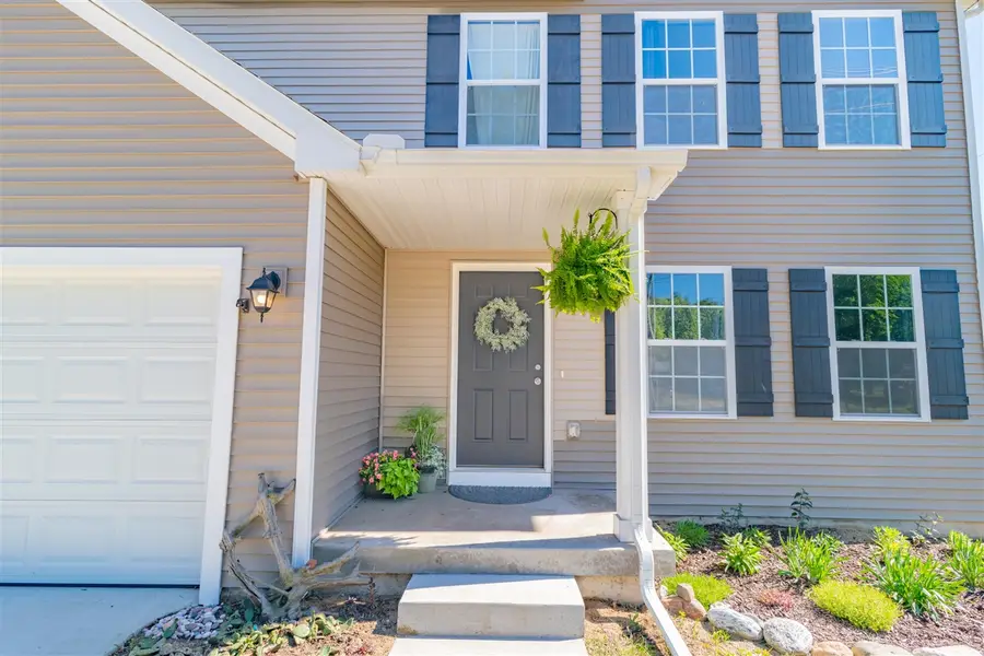 25091 Front, Mattawan, MI 49071 - #2