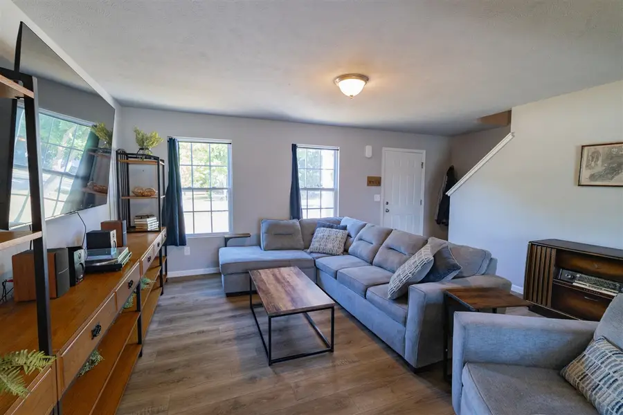 25091 Front, Mattawan, MI 49071 - #3