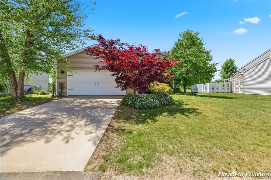 6457 Kodiak, Alto, MI 49302 - #3