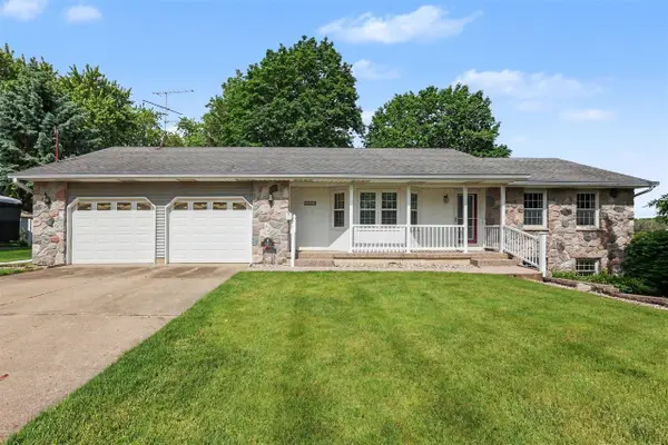 4809 40th, Hudsonville, MI 49426