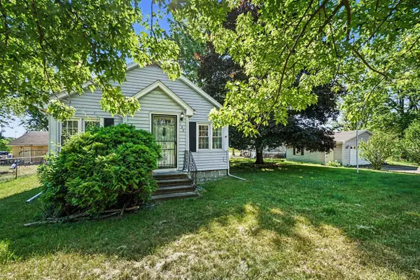 128 Kimball, Battle Creek, MI 49014